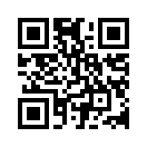 QR-Code https://ppt.cc/aSd%7E