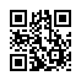 QR-Code https://ppt.cc/aSdO