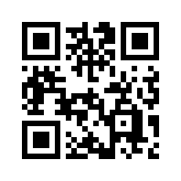 QR-Code https://ppt.cc/aSea