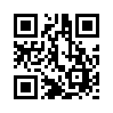 QR-Code https://ppt.cc/aSeh