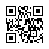 QR-Code https://ppt.cc/aSes
