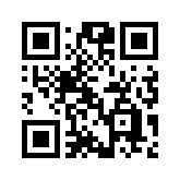 QR-Code https://ppt.cc/aSjF