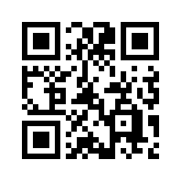 QR-Code https://ppt.cc/aSjl