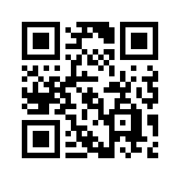 QR-Code https://ppt.cc/aSl0