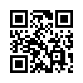 QR-Code https://ppt.cc/aSl2