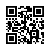 QR-Code https://ppt.cc/aSlY