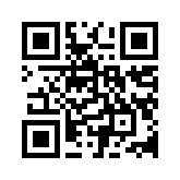 QR-Code https://ppt.cc/aSla