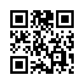 QR-Code https://ppt.cc/aSnL