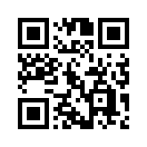 QR-Code https://ppt.cc/aSnp