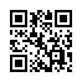 QR-Code https://ppt.cc/aSpt