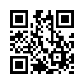 QR-Code https://ppt.cc/aSqV