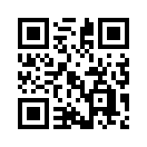 QR-Code https://ppt.cc/aSrf