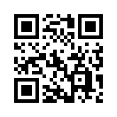 QR-Code https://ppt.cc/aSu8