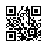 QR-Code https://ppt.cc/aSuL