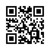 QR-Code https://ppt.cc/aSvK