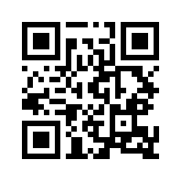 QR-Code https://ppt.cc/aSvY