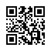 QR-Code https://ppt.cc/aSwj