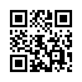 QR-Code https://ppt.cc/aSy%7E