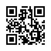 QR-Code https://ppt.cc/aSy7