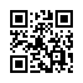 QR-Code https://ppt.cc/aSyP