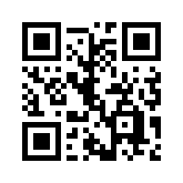 QR-Code https://ppt.cc/aT%3Bh