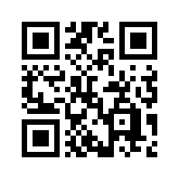 QR-Code https://ppt.cc/aT%7E7