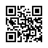 QR-Code https://ppt.cc/aT%7EA