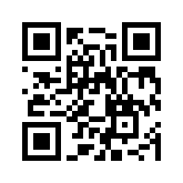 QR-Code https://ppt.cc/aT%7EM