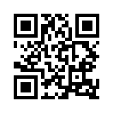 QR-Code https://ppt.cc/aT0P