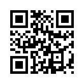 QR-Code https://ppt.cc/aT0Q