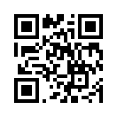 QR-Code https://ppt.cc/aT2O