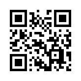 QR-Code https://ppt.cc/aT3x