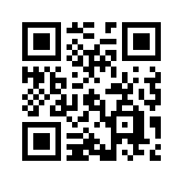 QR-Code https://ppt.cc/aT3y