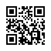QR-Code https://ppt.cc/aT8F