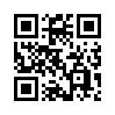 QR-Code https://ppt.cc/aT8l