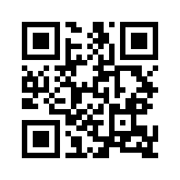 QR-Code https://ppt.cc/aTAm
