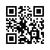 QR-Code https://ppt.cc/aTB6