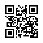 QR-Code https://ppt.cc/aTBZ
