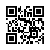 QR-Code https://ppt.cc/aTBt