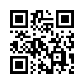 QR-Code https://ppt.cc/aTCU