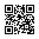 QR-Code https://ppt.cc/aTCc