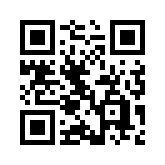 QR-Code https://ppt.cc/aTCz