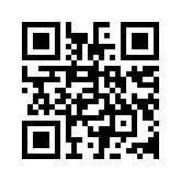 QR-Code https://ppt.cc/aTDo