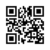 QR-Code https://ppt.cc/aTE4