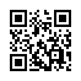 QR-Code https://ppt.cc/aTG5