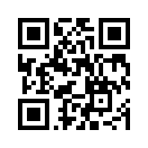 QR-Code https://ppt.cc/aTGg