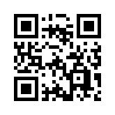 QR-Code https://ppt.cc/aTK-