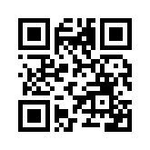 QR-Code https://ppt.cc/aTKo