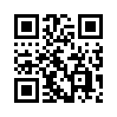 QR-Code https://ppt.cc/aTKy
