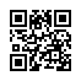 QR-Code https://ppt.cc/aTM8